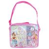 Sunstar Stationery Stationery Shoulder Pouch Hirogaru Sky! PreCure 5864340A
