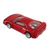Takara Tomy "Tomica Premium 31 F40" Miniature Car Toy, Unisex, Ages 6 and Up, Boxed, Meets Toy Safety Standards, ST Mark, TOMICA TAKARA TOMY