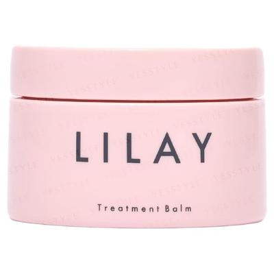 Trattamenti viso – Creme e lozioni per il viso