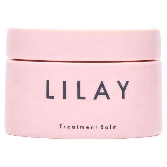 LILAY - Treatment Balm 11g