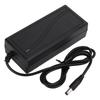 5V 8A Power Adapter 100V‑240V AC to DC Power Supply Transformer for LED Light Strip Security Camera Monitor Router