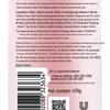 Lux Rose Garden Scent Shampoo Twin Pack