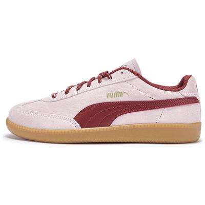 Herrenschuhe – Sportschuhe