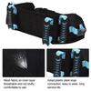 Waist Support Lumbar Traction Belt for Disabled Patients