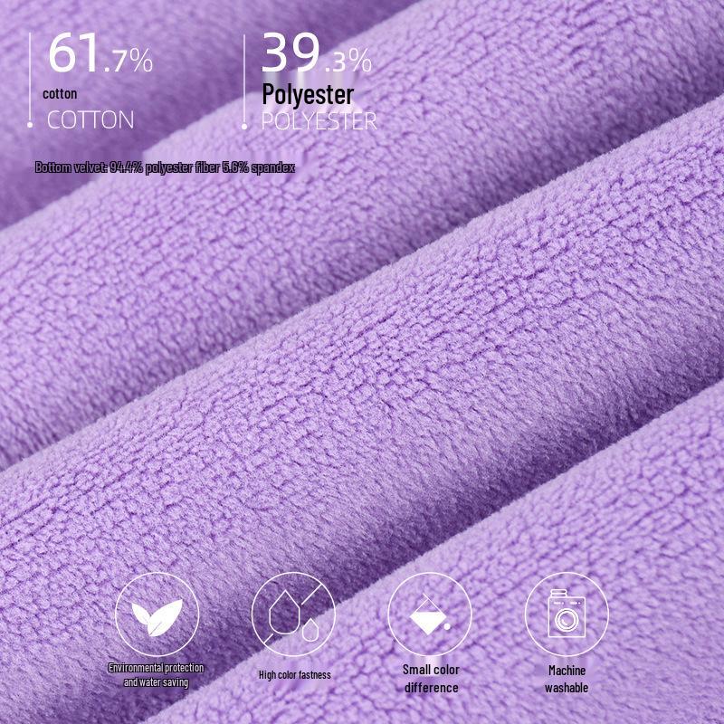 Women's Trendy High-Waist Harem Sweatpants - Autumn/Winter 2025, Loose-Fit, Plus Size, Long, and Casual.