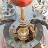 Orrery Luxury Solar System Elegant Décor for Homes Unforgettable Gift Moments Perfect Housewarming Gift for Enthusiasts