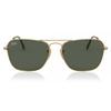 Ray Ban Rb3136 Caravan 181 Unisex Sunglasses