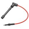 Spark Plug Extension Reed Direct Ignition (STRAIGHT) (for Pickup) 15-1346