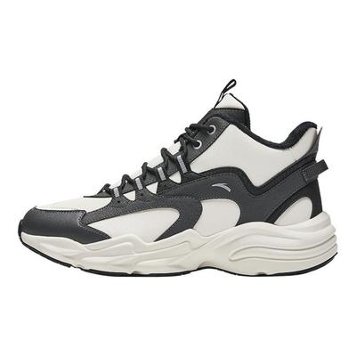 Herrenschuhe – Sportschuhe