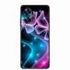 Per Poco X7 Pro 5G Custodia Lusso TPU Morbido Silicone Cover Posteriore Custodie per Telefono per Xiaomi PocoX7 Pro Protezione Carina Guscio Carina Coque