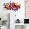 Adesivos de parede – Adesivos para parede de sala de estar