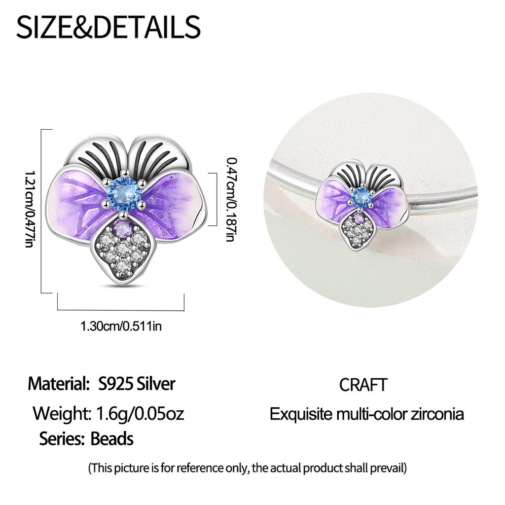 Kupfer Niedliche Tierchen Tiere Capybara Katze Hund Paar Anhänger Perle Passend für Original Armband Für Frau DIY Schmuck Geschenke