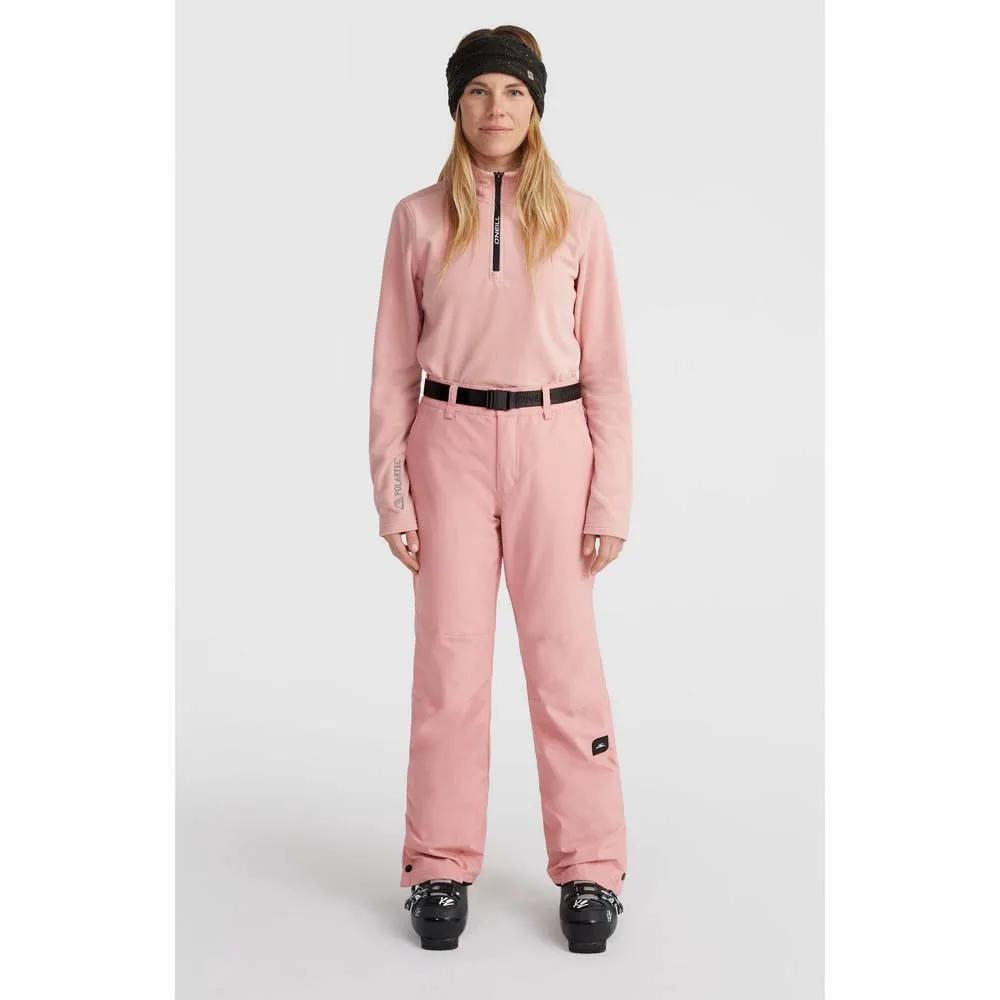 O´neill Брюки Star Slim