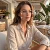 Herz Perlen Brillen Kette Anti-Verlust Brillenband Sonnenbrillen Ketten Sonnenbrillen Dekoration