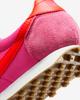 HF3227-601 Nike LD-1000 Pinksicle Summit White Gum Light Brown Picante  (Women's