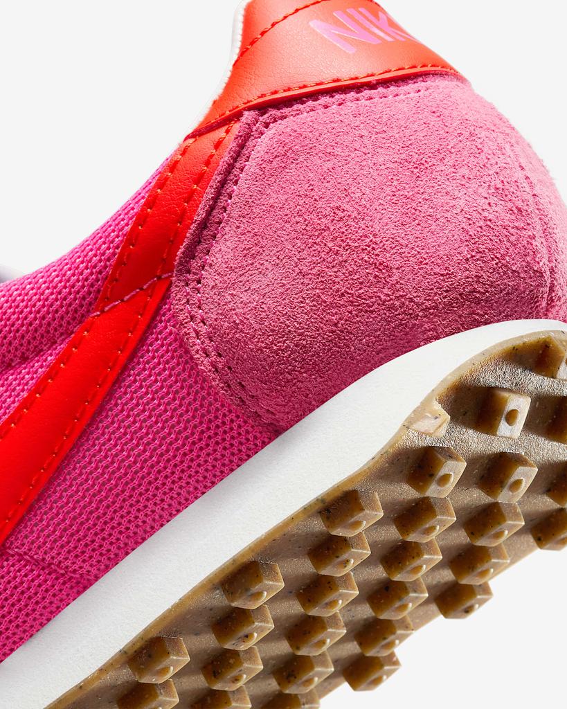 HF3227-601 Nike LD-1000 Pinksicle Summit White Gum Light Brown Picante (Women's