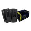 VIPER Viper 2103V Keyless Entry System Released In 2025