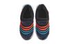 Nike Dynamo Free Kids' Casual Shoes Pre School 343738-022