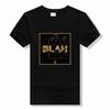 T-Shirt ARMIN VAN BUUREN Popular Dj Hip Hop Streetwear Tshirt Casual Fashion T Shirt Fitness Body Building Casual Tee Shirt