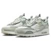 Nike Air Max 90 Futura Mint Women's Sneakers Casual Shoes DM9922-105