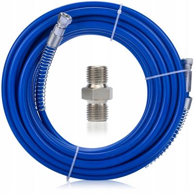 Arrosage et irrigation – Tuyaux d'arrosage et bobines