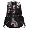 Nike SB Skate Series Sports Large Capacity Polyester Backpack Unisex Backpacks Pink-Camouflage BA5983-060