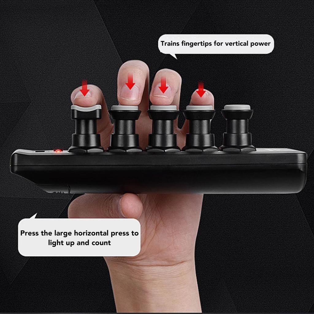 Outdoor Molle Large Recycling Bag Black Recycling Pouch Nylon Big Sundries Recycling Bags Black