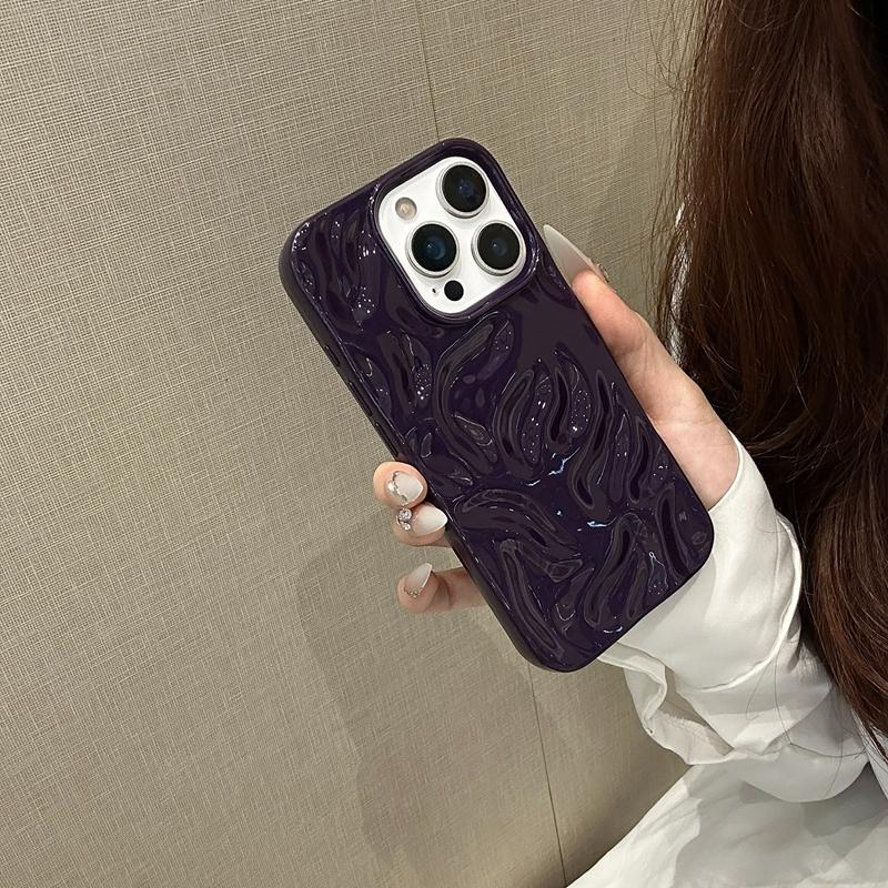 

Soft Silicone Meteorite Pattern Phone Cases For For Iphone 11 12 13 14 15 16 Pro Max X Xs XR 7 8 Plus Bumper Back Cases Cover For iPhone XS Max