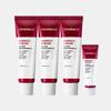Madeca Cream Active Skin Formula Set (50ml X3 + 15ml X1)