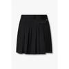 J.LINDEBERG Women S Skirt 26 S S ineS pleatS 1546143913 