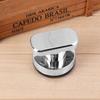 Maniglia Ventosa Porta Frigorifero Cassetto Bagno Ventosa Maniglione da Parete Impugnatura Vasca Doccia Maniglia Bagno Cucina Accessori
