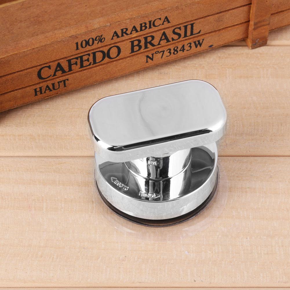 Maniglia Ventosa Porta Frigorifero Cassetto Bagno Ventosa Maniglione da Parete Impugnatura Vasca Doccia Maniglia Bagno Cucina Accessori