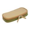 Pencil Case Green [Luddite] LDKS-BUPN-28