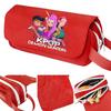 Pencil And Stationery Bags For Primary And Secondary School Students