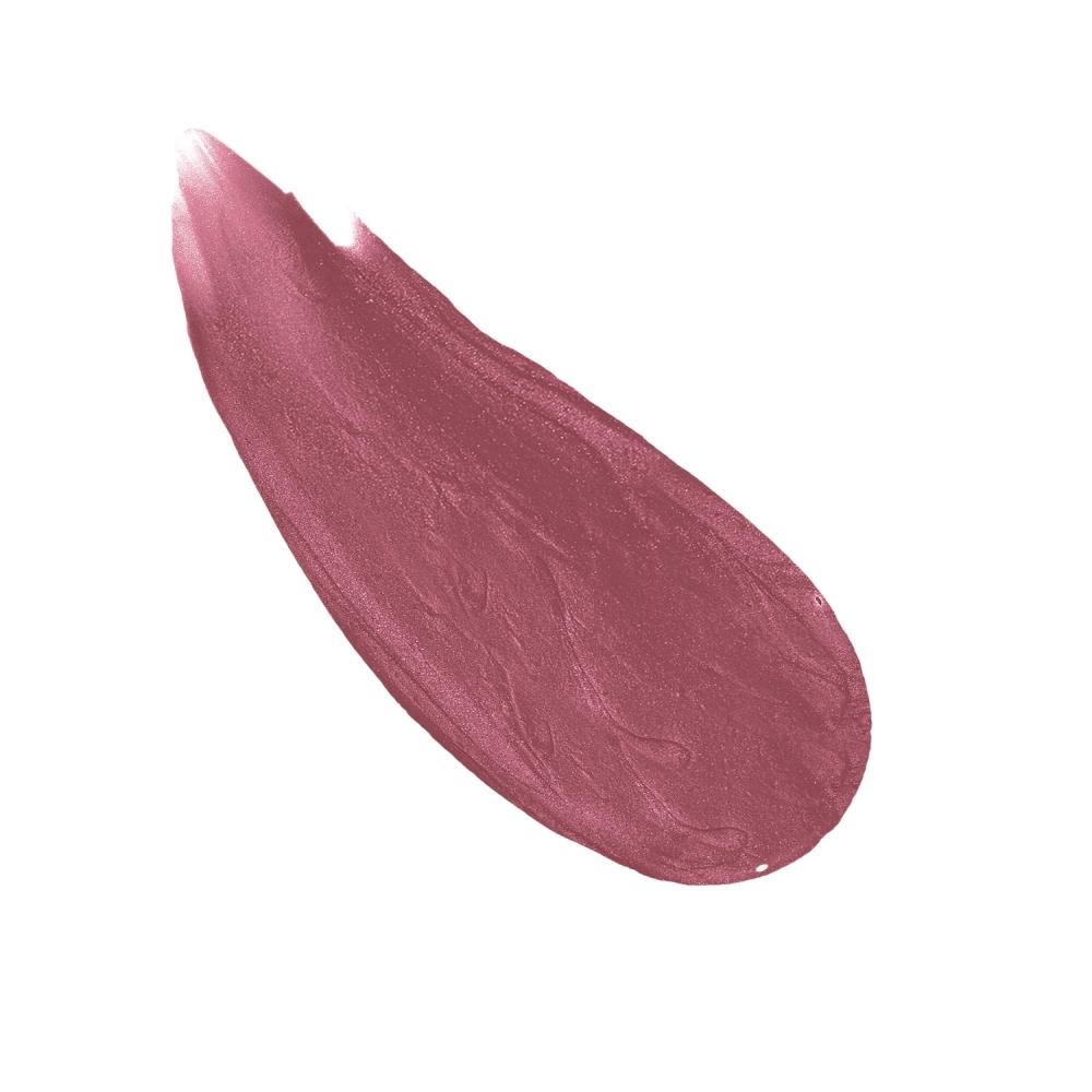 Wonderskin Wonder BlAding All Day Lippenstift 0,135 Unzen 4 ml Demure Ein Rosiges Braun