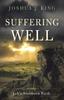 Libro Suffering Well : Job's Stubborn Faith