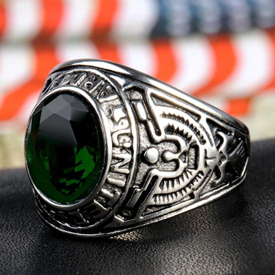 Stilvoller Ehering, glänzend, verschleißfest, dekorativ