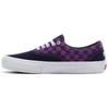 Era Baker Skateboards x Era Pro 'Kader' VN0A45JASWA