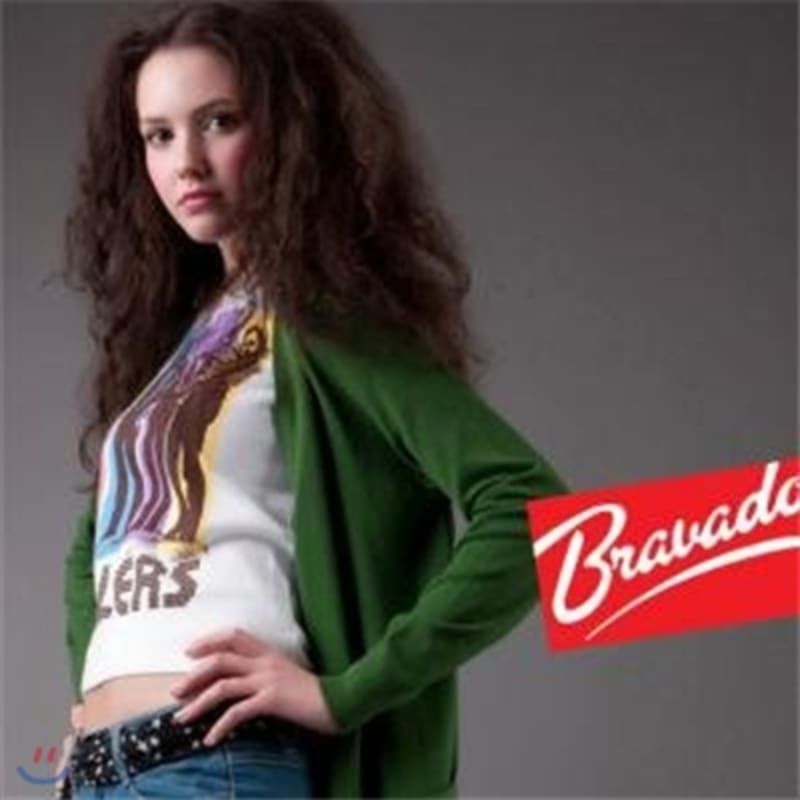 

THE KILLERS - Цветной блок 30061204 Женская футболка