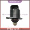17112929 Leerlaufregelventil für Buick Riviera Lesabre Park Avenue Regal Chevrolet Camaro Lumina Impala Oldsmobile Pontiac