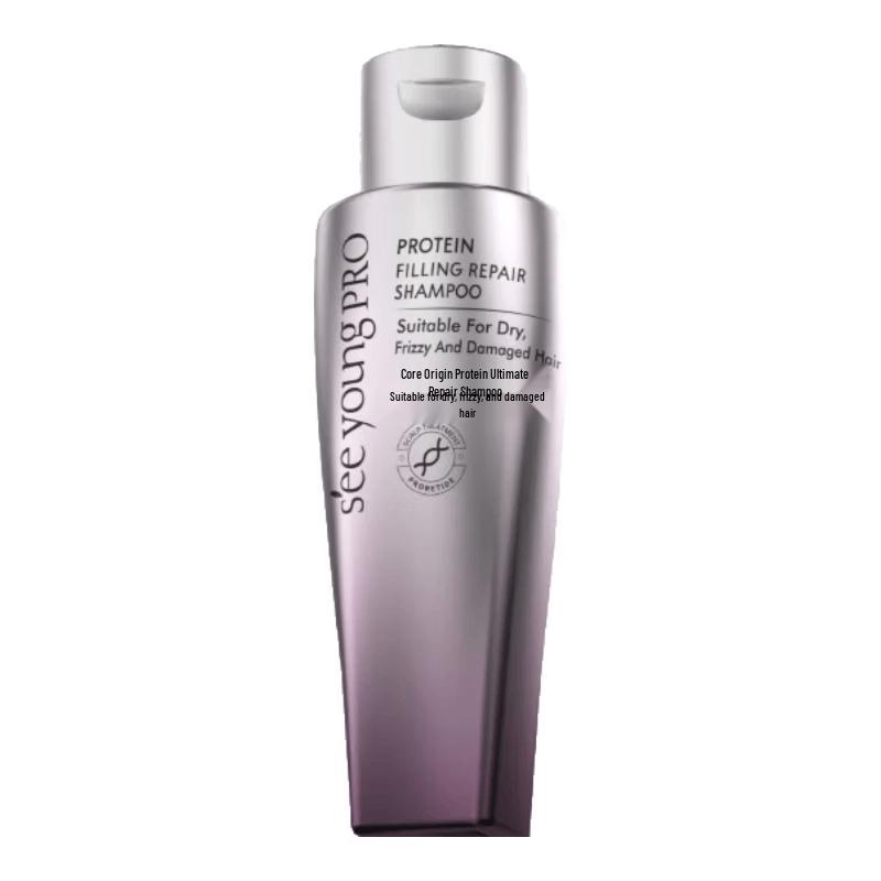Seeyoung PRO Core Protein Repair Shampoo