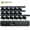 FionTu KRFIONTU Professional Conference Audio System (CN Version)