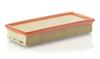 MANN FILTER AIR FILTER ALFA 147 1.6-2