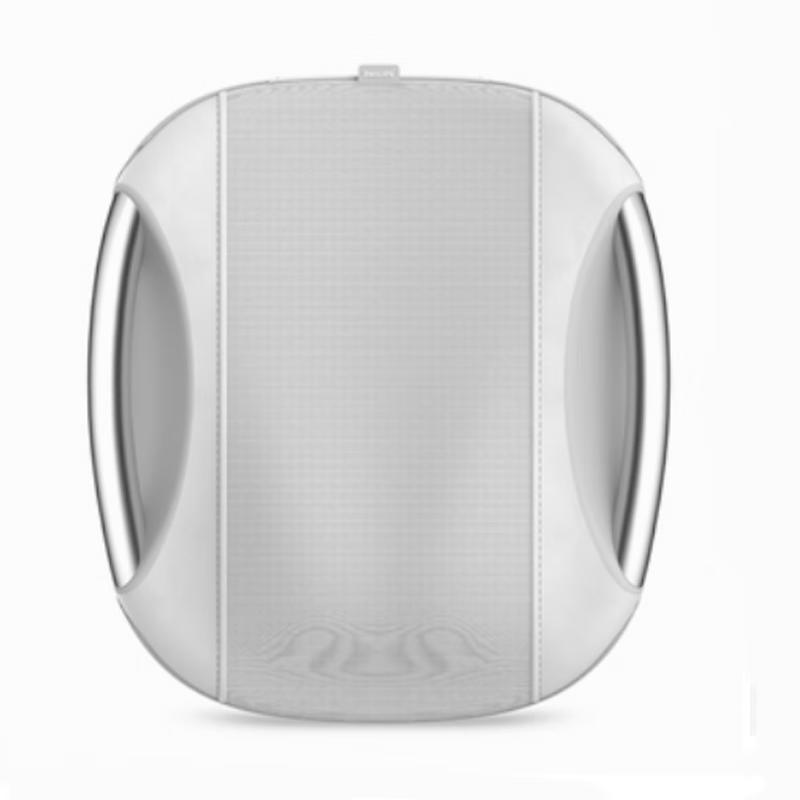 Philips Lumbar & Back Massager with Heat