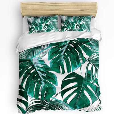 Ropa de cama – Ropa de cama