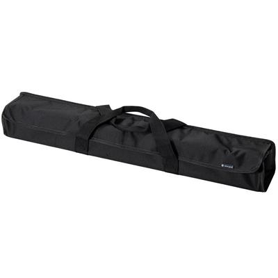 Snow Peak ξεχωριστή θήκη αποθήκευσης IGT 3 μονάδες