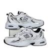 Men's Shoes Classic Shoes Casual Versatile Soft Sole Four Seasons Running Shoes Breathable
