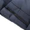 HUGO BOSS SS24 Puffer Jacket Men's Dark Blue 50497836-404
