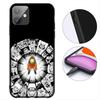 Wallpaper Narutos Rock Lee Phone Cover for Xiaomi Redmi 15C 15 A5 9A 9C NFC 9T Note 9 8 8T Casing Coque Case