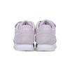 Nike MD Runner 2 Comfortable Slip Resistant Cushioning Abrasion Resistant Low top Running Shoes Pink Infant And Toddler CD8524-500